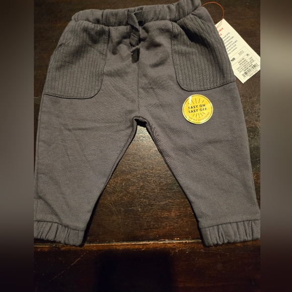 ✨️Newborn Set - Picture 2 of 2